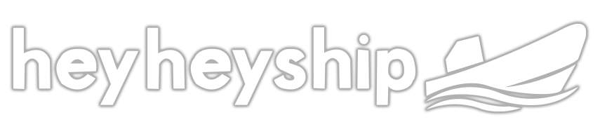 heyheyship